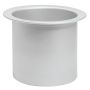 Insertpot 800gr - Depilève thumbnail