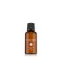 Activegold Intensive Booster Body Oil - EG thumbnail