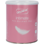 Intima Filmhars 800gr - Depilève  thumbnail