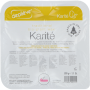 Karité Filmhars Parels 500gr - Depilève  thumbnail