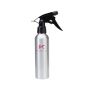 Killer Beauty Aluminium Spray Bottle 250ml - KillerInk thumbnail