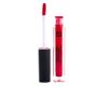 Kissproof Matt "Velvet Red" - Lisine thumbnail