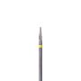 Cuticle Cleaner SuperFijn 1.60mm thumbnail