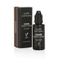 Liquid Brow Stain - Light Brown thumbnail