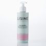 Lait Azulène 200ml thumbnail