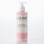 Lait de Rose 200ml thumbnail
