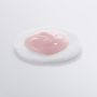 Lait de Rose 200ml thumbnail
