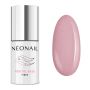 8173-7 Revital Base Fiber Blinking Cover Pink 7.2ml - Neonail thumbnail