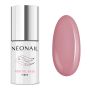 8172-7 Revital Base Fiber Warm Cover 7.2ml - Neonail thumbnail
