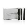 DIY Lash Adhesive Set - Lash EXtend thumbnail