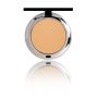 Compact Mineral Foundation Latte - Bellapierre thumbnail