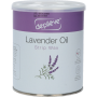 Essential Oil Lavendel Hars 800gr - Depilève thumbnail