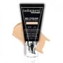 Derma Renew BB Cream Light / Cool - Bellapierre thumbnail