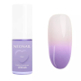 Baby Boomer Airbrush - Lilac - NEONAIL thumbnail