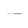 Lip Brush - SHE-ISS thumbnail