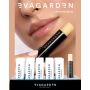 Lip Loving Balm Display - BESTSELLER thumbnail