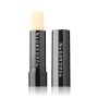 Lip Loving Balm -EG thumbnail