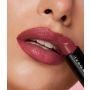 Bestseller Kit Lipassion Mineral Red thumbnail