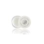 Vanilla Lip Balm - Bellapierre thumbnail