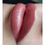 Training SPMU Couture Allround Lip Pigmentation thumbnail