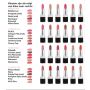 Lipstick Display 3 - Bellapierre thumbnail