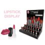Lipstick Display 3 - Bellapierre thumbnail
