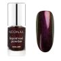 10736 Liquid Nail Powder - Chameleon 02 -NEONAIL thumbnail
