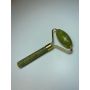 Lisine DERMAROLLER Jade thumbnail