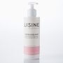 Lotion Hydratante 200ml thumbnail
