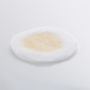 Lotion Hydratante 200ml thumbnail