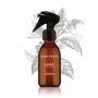 Room Fragrance CottonDream - EG thumbnail