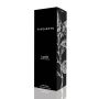 Room Fragrance CottonDream - EG thumbnail