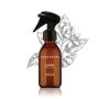 Room Fragrance SecretGarden - EG thumbnail
