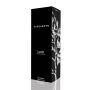 Room Fragrance SecretGarden - EG thumbnail