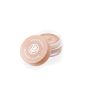 Make-Up Base - Bellapierre thumbnail