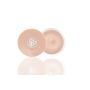 Make-Up Base - Bellapierre thumbnail