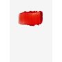 Mineral Lipstick Mandarina - Bellapierre thumbnail