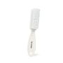 Manicure Brush White  thumbnail