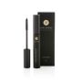 Mascara Voor Wimperextensions thumbnail