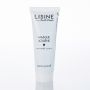 Masque Azulène 75ml thumbnail