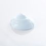 Masque Azulène 75ml thumbnail
