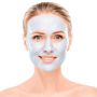 Masque Azulène 75ml thumbnail
