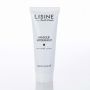 Masque Hydratant 75ml thumbnail