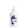 Massage Formula 250ml thumbnail