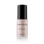 Matte Primer03 - Oily Skin - Evagarden thumbnail