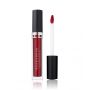 The Matte Liquid Lipstick Metallic °751 Metal Fuchsia thumbnail