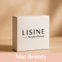 Moederdagbox Mat Beauty - Lisine thumbnail