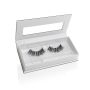DIY Mega Volume 08T - Lash EXtend thumbnail