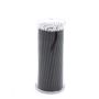 Micro Brushes 100 stuks thumbnail