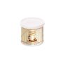 Milk & Honey Gelaatsparaffine 450ml - Depilève thumbnail